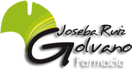Farmacia Joseba Ruiz Golvano